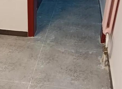 南平市瓷砖空鼓维修公司分享下南平市地砖空鼓了怎么办
